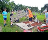 MN South News - Staff Photo - Create Article