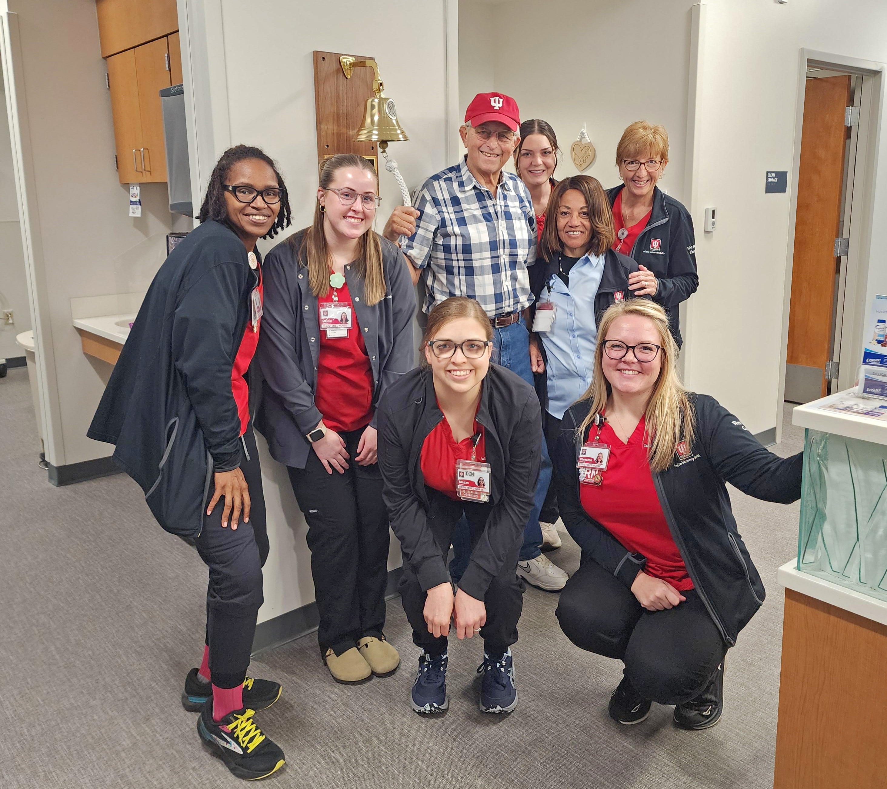 MN South News - Staff Photo - Create Article
