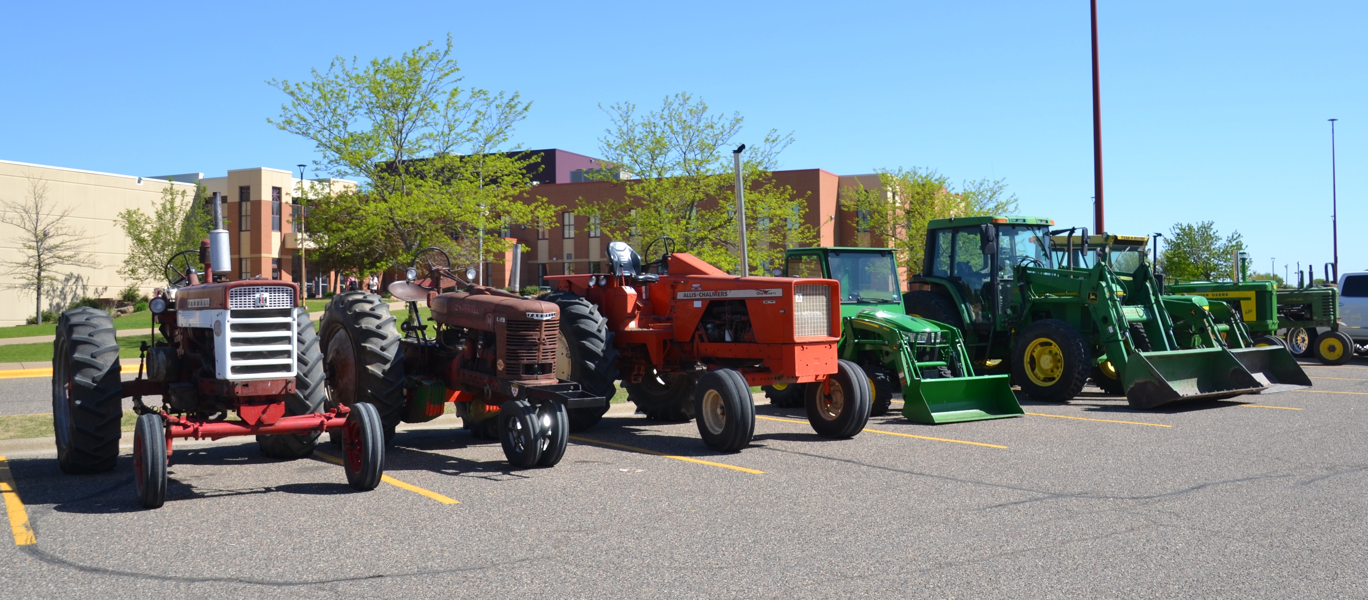 MN South News - Staff Photo - 