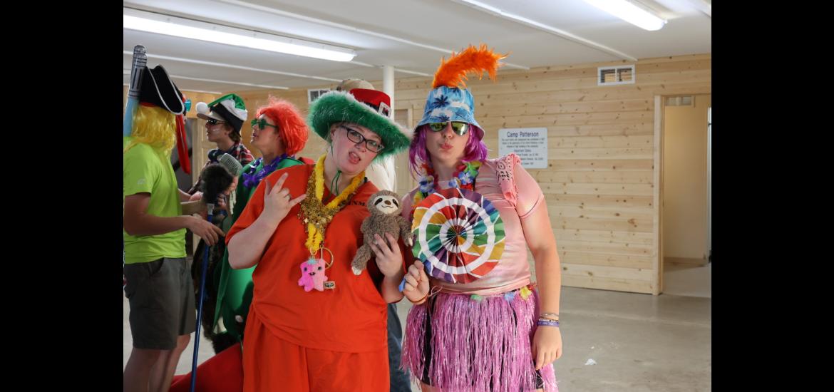 MN South News - Staff Photo - Create Article