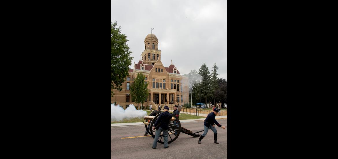 MN South News - Staff Photo - Create Article