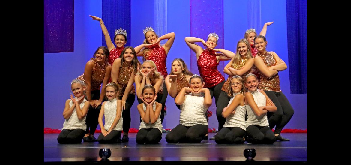MN South News - Staff Photo - Create Article
