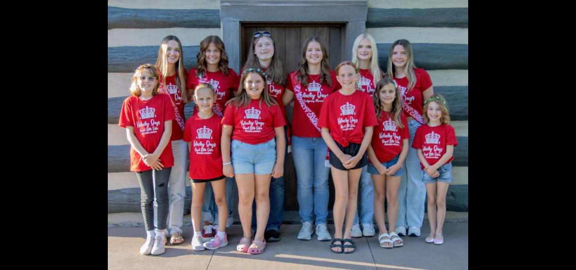 MN South News - Staff Photo - Create Article
