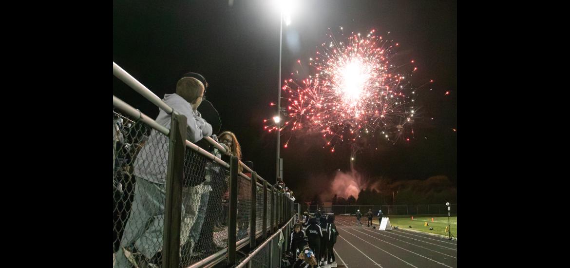MN South News - Staff Photo - Create Article