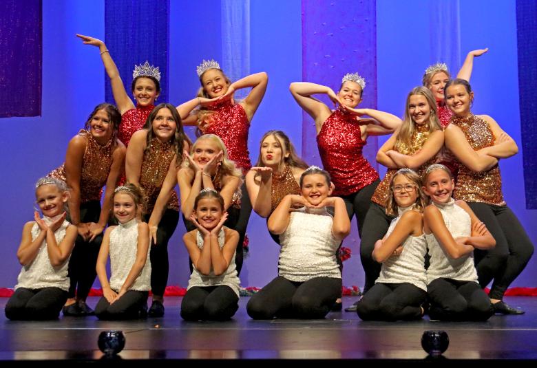 MN South News - Staff Photo - Create Article