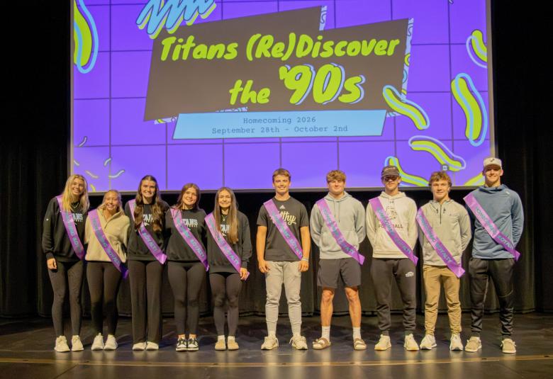 MN South News - Staff Photo - Create Article