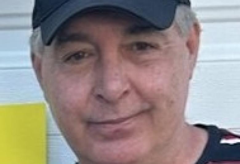 MN South News - Staff Photo - Create Article
