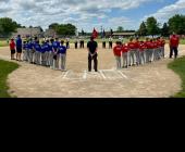 MN South News - Staff Photo - Create Article