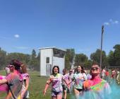 MN South News - Staff Photo - Create Article