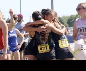 MN South News - Staff Photo - Create Article