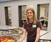 MN South News - Staff Photo - Create Article