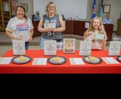 MN South News - Staff Photo - Create Article