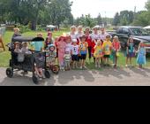 MN South News - Staff Photo - Create Article