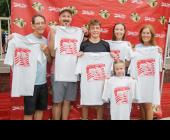 MN South News - Staff Photo - Create Article