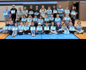 MN South News - Staff Photo - 