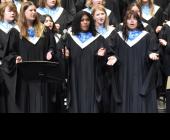 MN South News - Staff Photo - Create Article