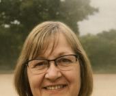 MN South News - Staff Photo - 