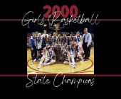 MN South News - Staff Photo - Create Article
