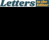 MN South News - Staff Photo - Create Article