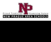 MN South News - Staff Photo - 