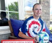 MN South News - Staff Photo - Create Article