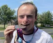 MN South News - Staff Photo - Create Article