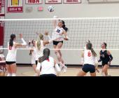 MN South News - Staff Photo - Create Article